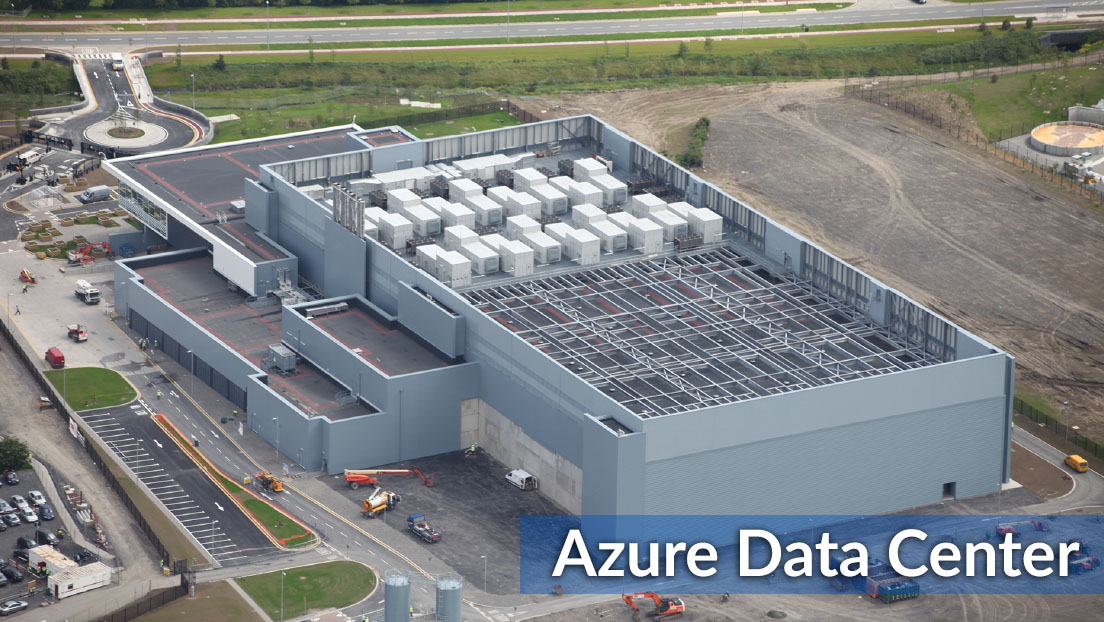 benefitspubcloud plus