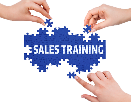 bigstock Hands With Puzzle Making Sales 89792309 1