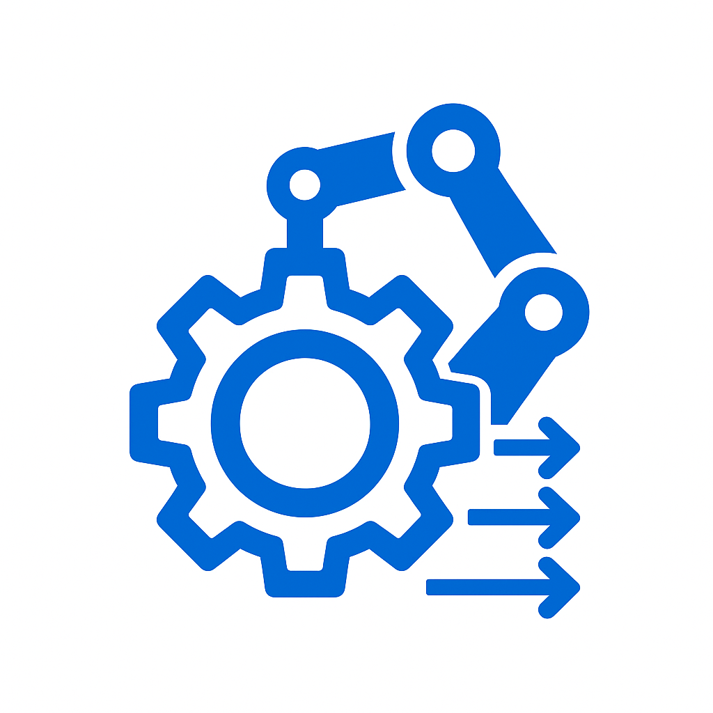 c49326b3 d764 4782 928c e71ea67ca92f