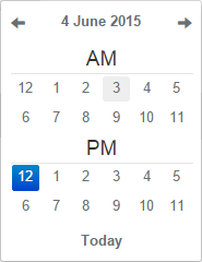 calendarSelectTimeHour