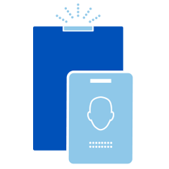 Cards and Readers Insecure