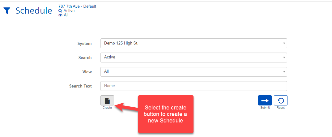 clipboard e00163111fb349e78d78c7f820ace2cc1