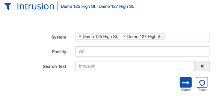 clipboard e00eab7f8780129f026aad6b8c342776a