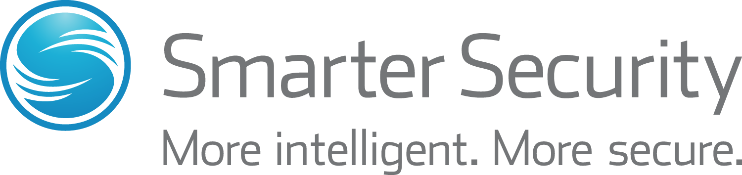 clipboard e031fa8fa12df036deac796f9fa497519