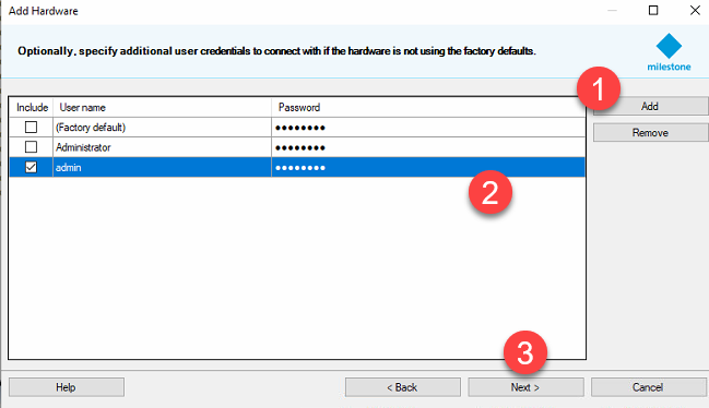 clipboard e03f0109551a9e7065154bb77425e3405