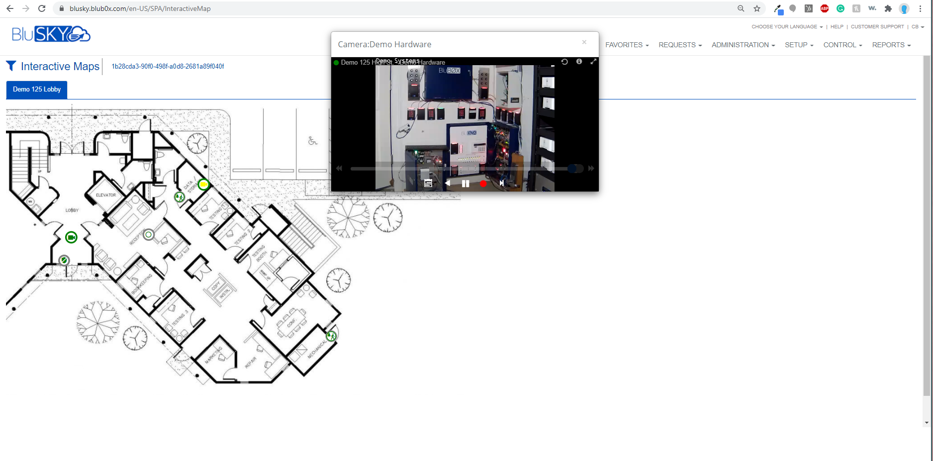 clipboard e067227f1bc1f4ba200a601d57ea71a27