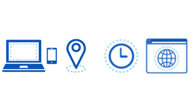 clipboard e084003d62fd0efabc6eb9255540cb6b6