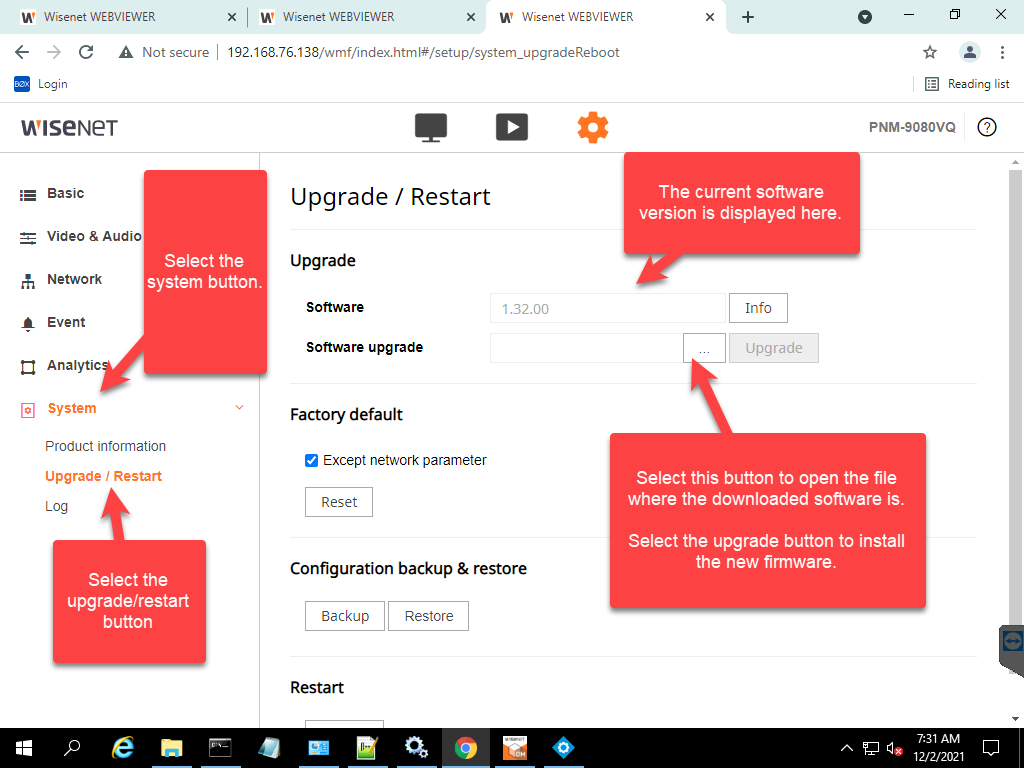 clipboard e0ca82d30e2cfc430af9a4d707be5a622