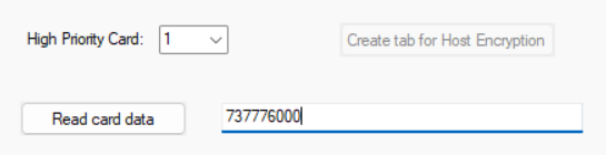 clipboard e0db6d99ffc15b133c6dc7a36e151c815