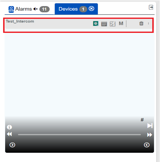 clipboard e0f973b3e6d579abb39a3ec2a76ece97f