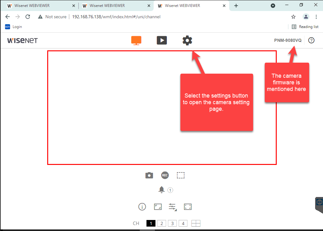 clipboard e1075b29f340050f34bc75b893cf0caf1