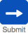 clipboard e11556cd4e7e0241d3217e97ead14a69e