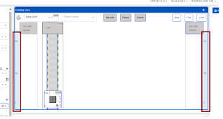 clipboard e12814df9bad865769a4cc47c1f63731b