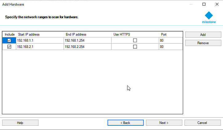 clipboard e12aa465808ce87c53e34c93f2fcd8679