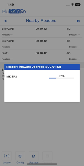 clipboard e1338d03ca4fd70534cc8f9d3732ea8f3