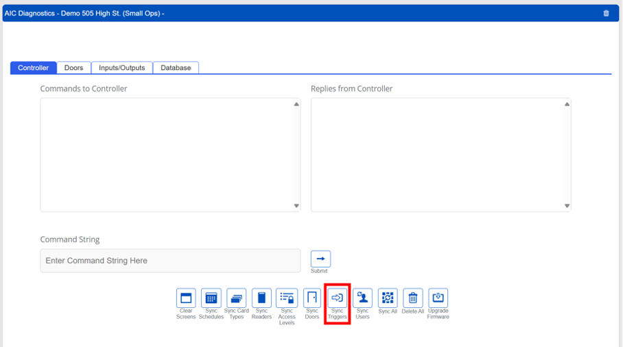 clipboard e14edc36ac5a6b863859feedaadfea2ed