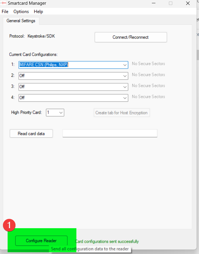 clipboard e194a51b5e68bce91e3cc77277f0eb027