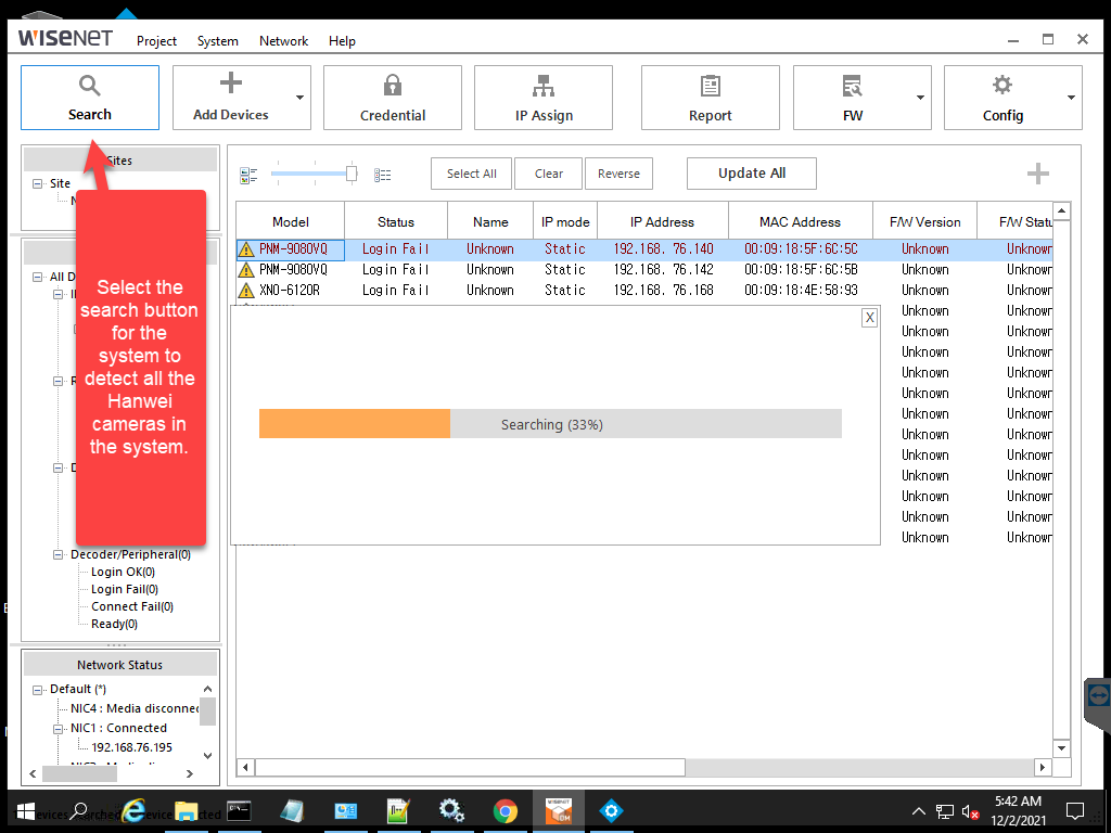 clipboard e1a7ac7c53a2911242f03823c4c2edc30
