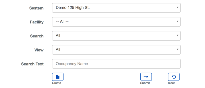 clipboard e1b4508e79e944de4270f381744c5df95