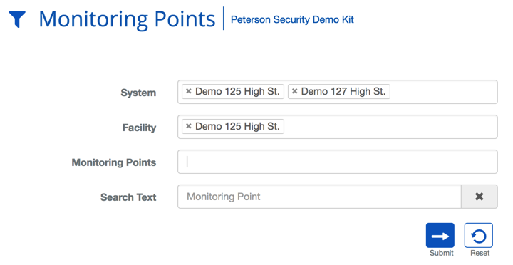 clipboard e1da74c4ca43fc2c349972b41cdd6ba3e