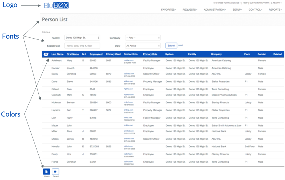 clipboard e21a2564f618f21e14f58f1e31c0912fd