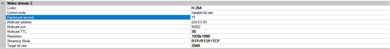 clipboard e22230a5759142efdfb0a1a99dbe2b631