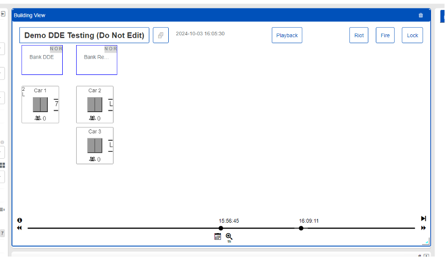 clipboard e242cf7e43c04a7df86005ce265828ba6