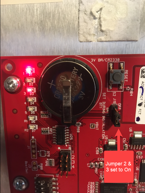 clipboard e244d0ac85b8830a5d35562265c2fadba