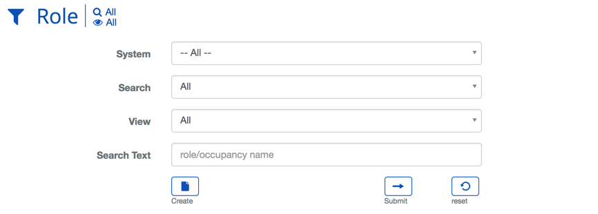 clipboard e2465c1c0c094156b6208bd5a69f7c4bf