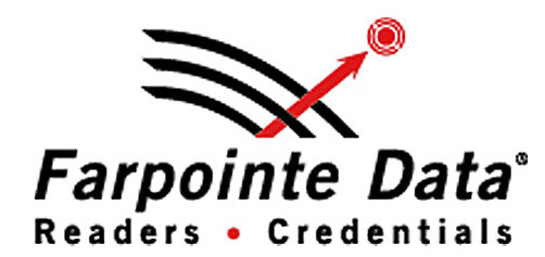 clipboard e284656b7886272f68dd0d9bc26317925