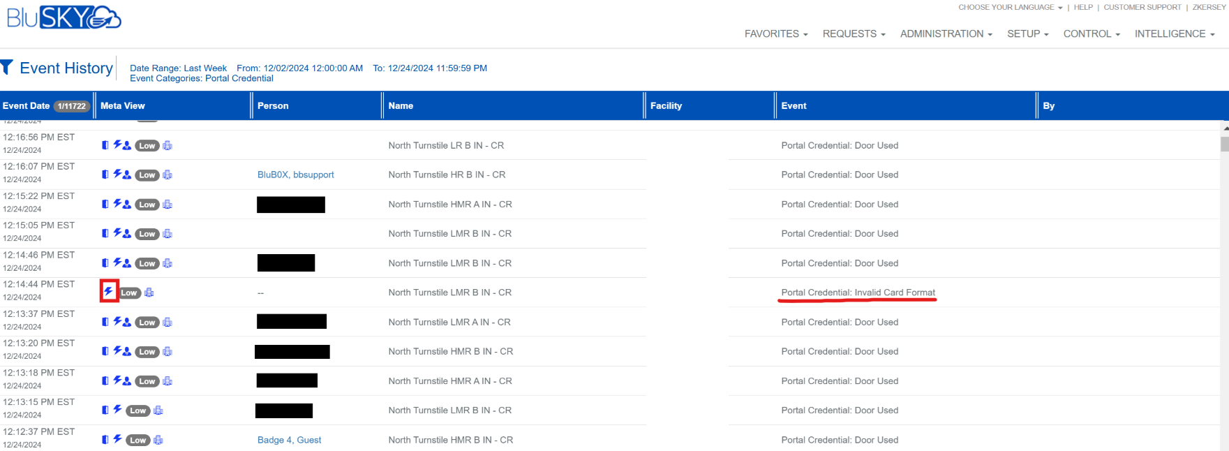 clipboard e2b02685b0135db32067766da9b675a9d