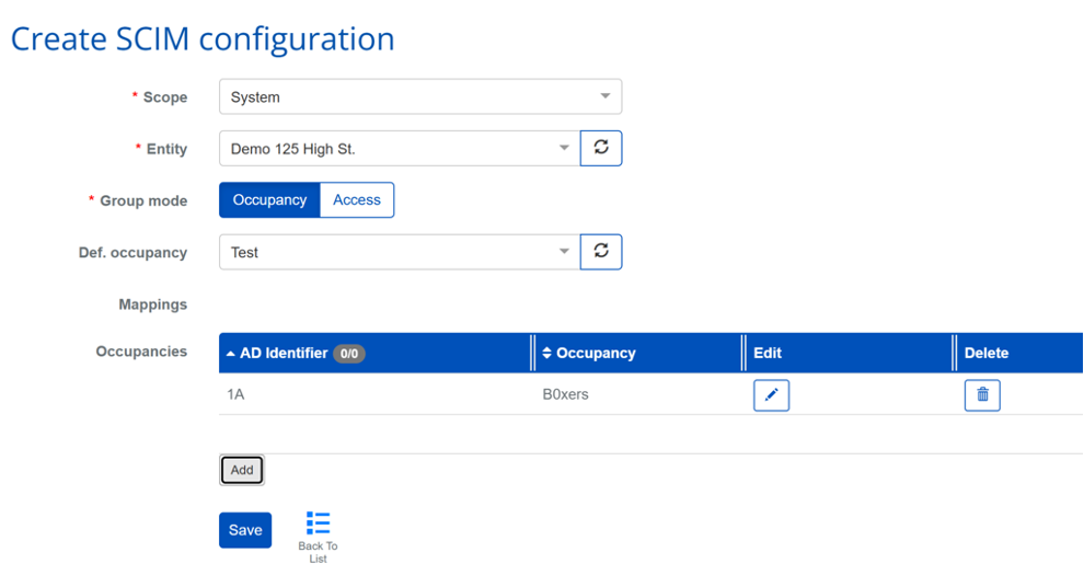 clipboard e2e8e1cba3c6779ae994ff243000ddc16