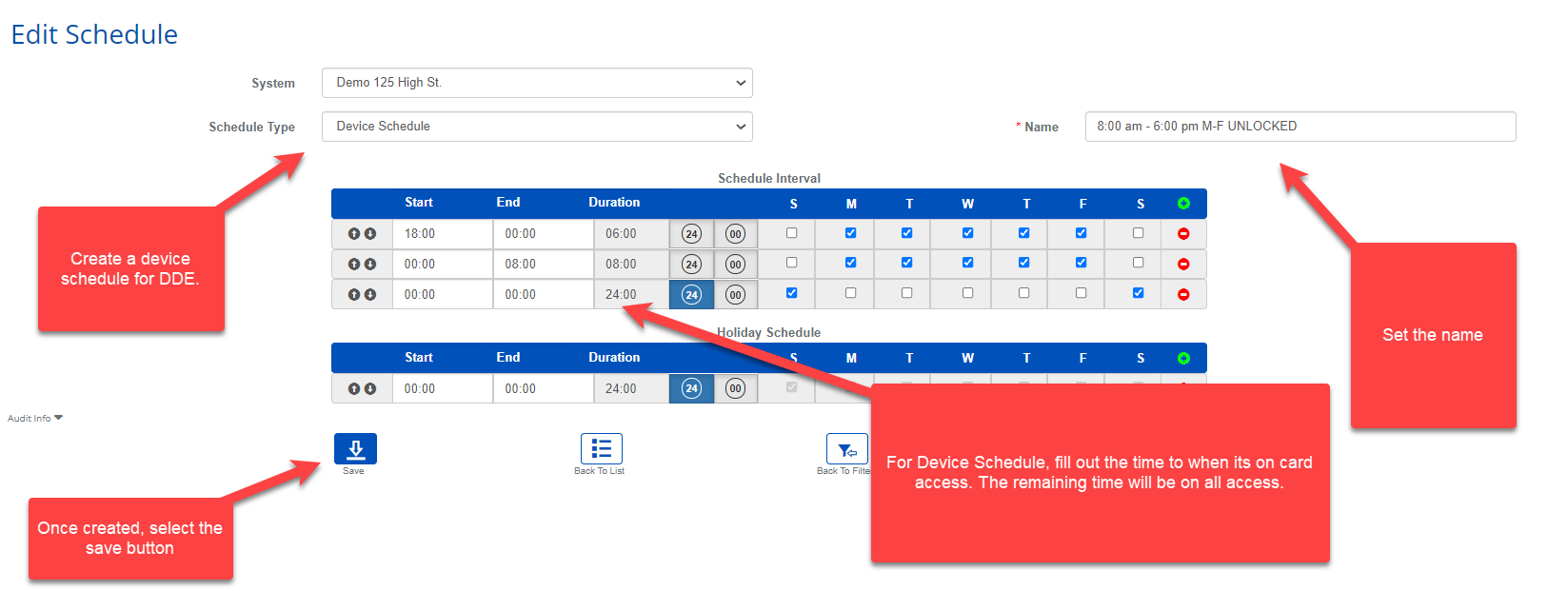 clipboard e2fed03fb24c2c83b174348c81c9ee6a0