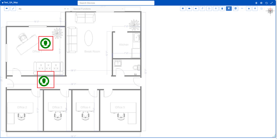 clipboard e3215c744ede4aea0b5eb1d10bc2b56a3