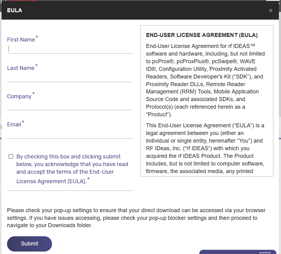 clipboard e324c50833c67d8a7e195d5e9021018d7