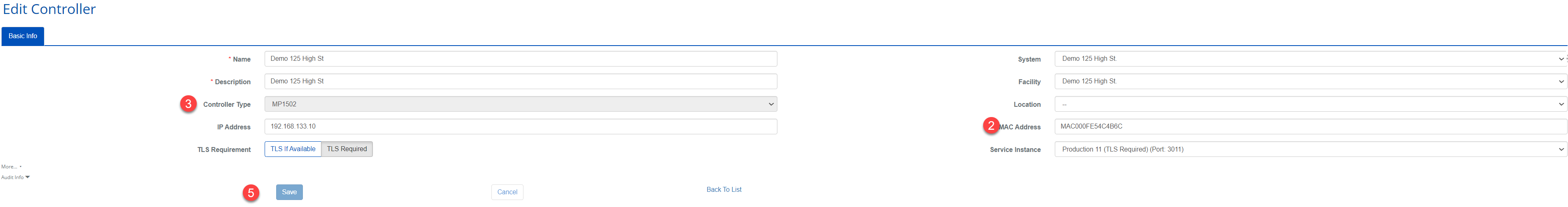 clipboard e335ebe13b8360311da3ee2c471202d7e
