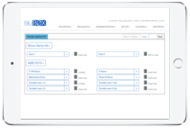 clipboard e34105d372927db13d100cd741bd9a4ff