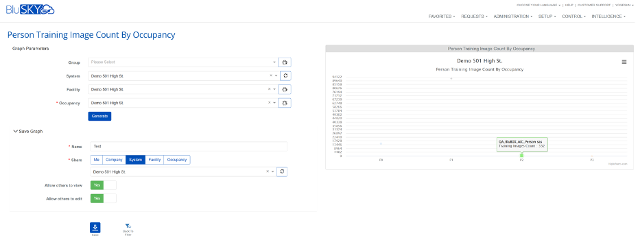 clipboard e3517df9deabf1040f2b3d233d3c47e82