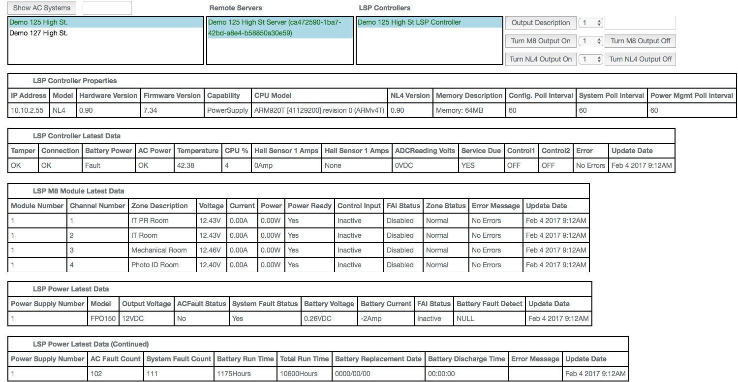 clipboard e356a1f240bc403d8c04ba320a066c4ca