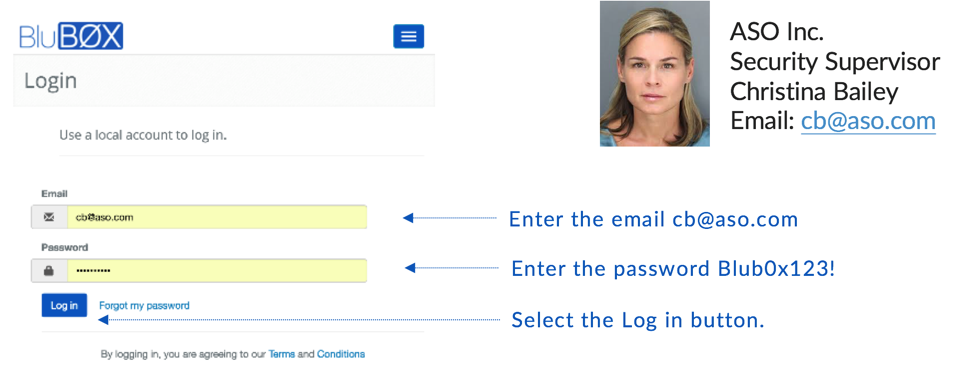 clipboard e3c5461af691c3af7c50ac958d2d7bb13