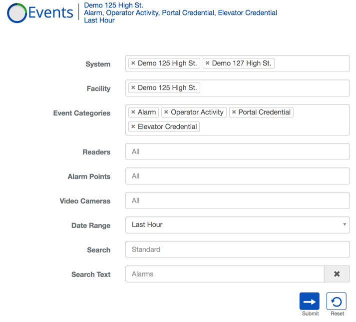 clipboard e3ded6d034702ba48ec114f1ac5f0319a