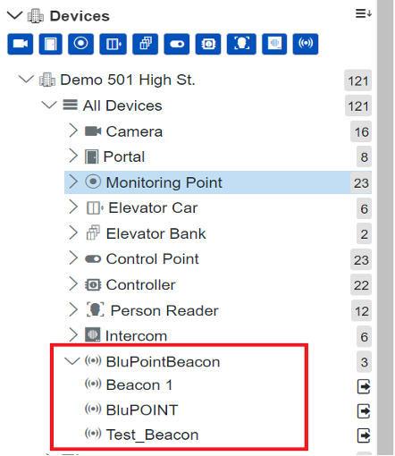 clipboard e3ec1e16087e7e8488fed05f6cf1b8a84
