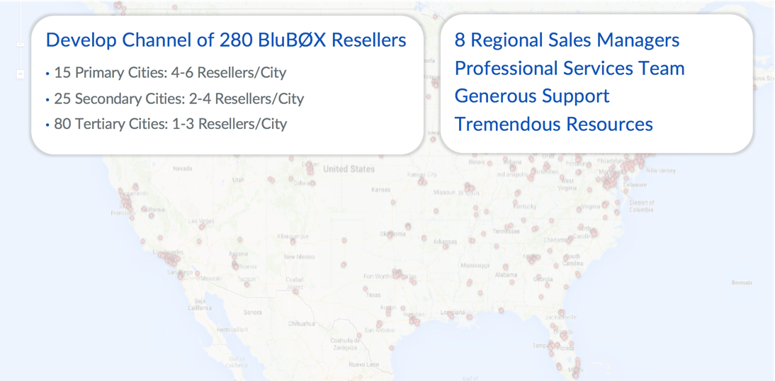 clipboard e3f02151193553208bbca757f279f1623