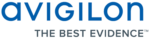 clipboard e3f27cf915b1c991120781f97d8c4b4e9