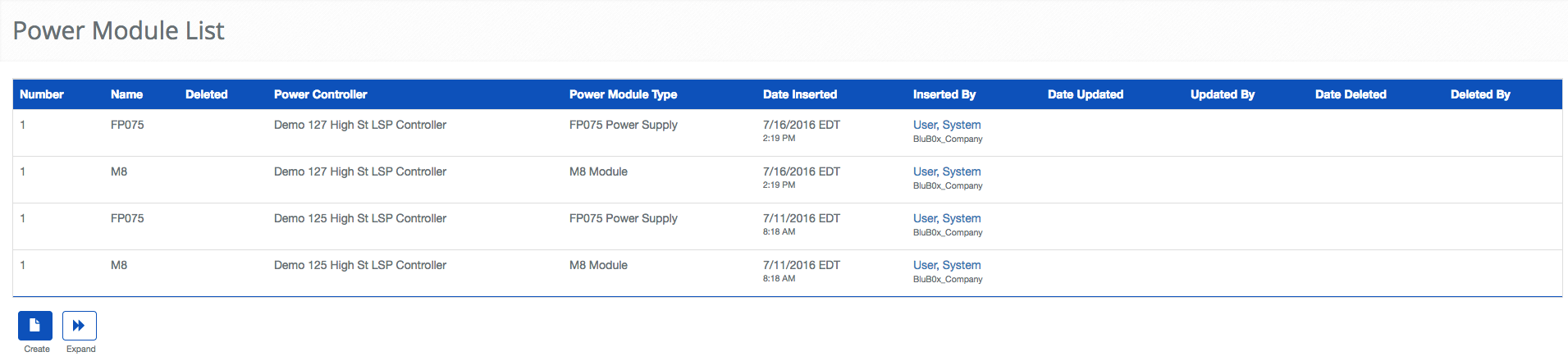 clipboard e402d96aa3f5f1ac5cd66edf19b7e9b9e