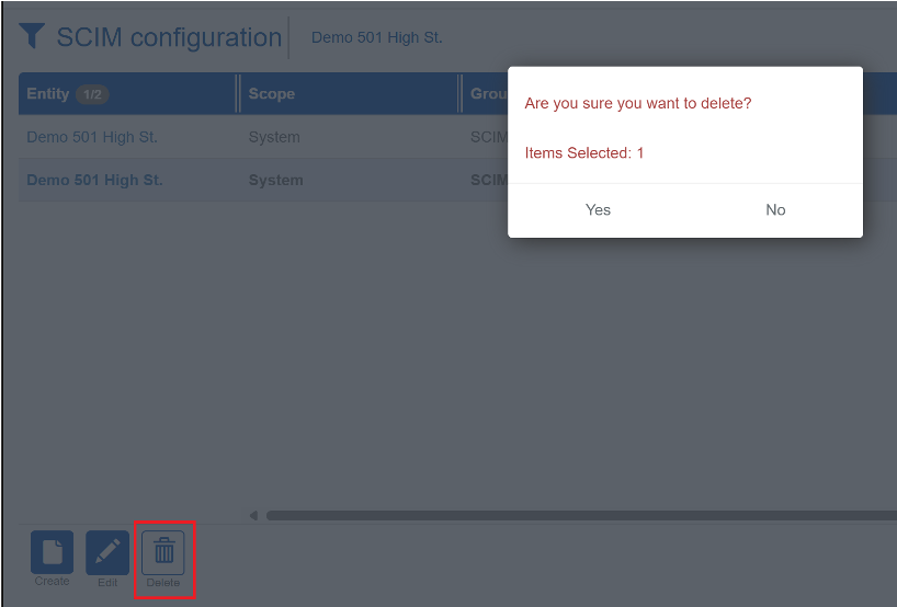 clipboard e424f813f8f1b700096b1f5f50694d1ef
