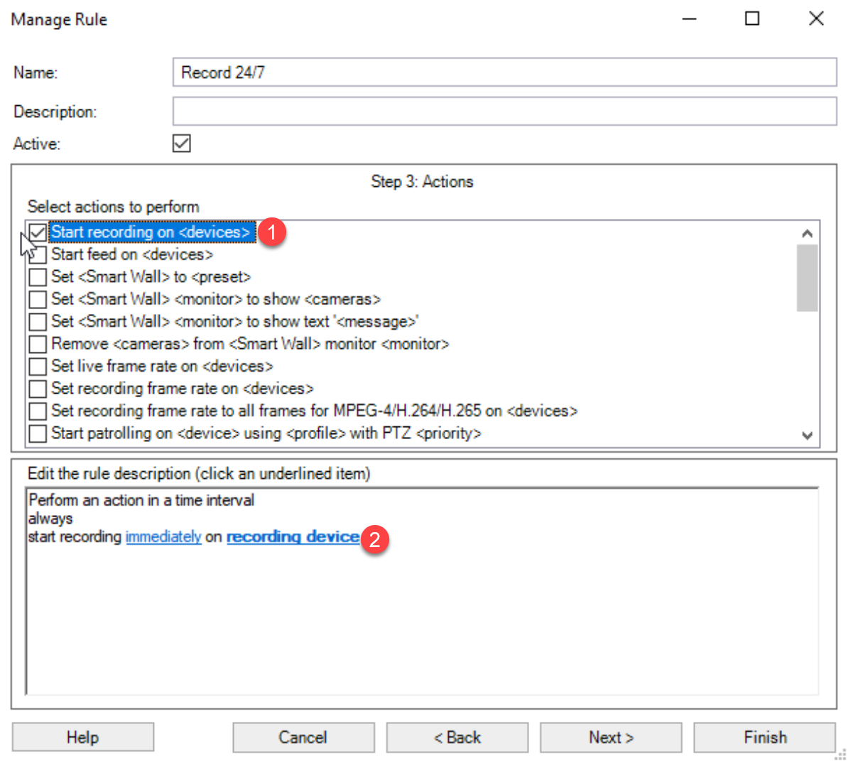 clipboard e434975ecd6bda67046588587a8e0b626