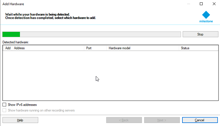 clipboard e4654374f8512f8db6cad0cc43f5e5d7b
