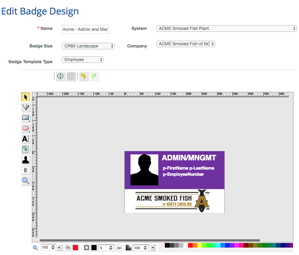 clipboard e483a74d1a56d9c589beb33b2b7e936f5