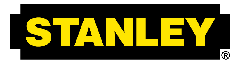 clipboard e48e6f4bcdee94c2be0a92aab062ac2b5